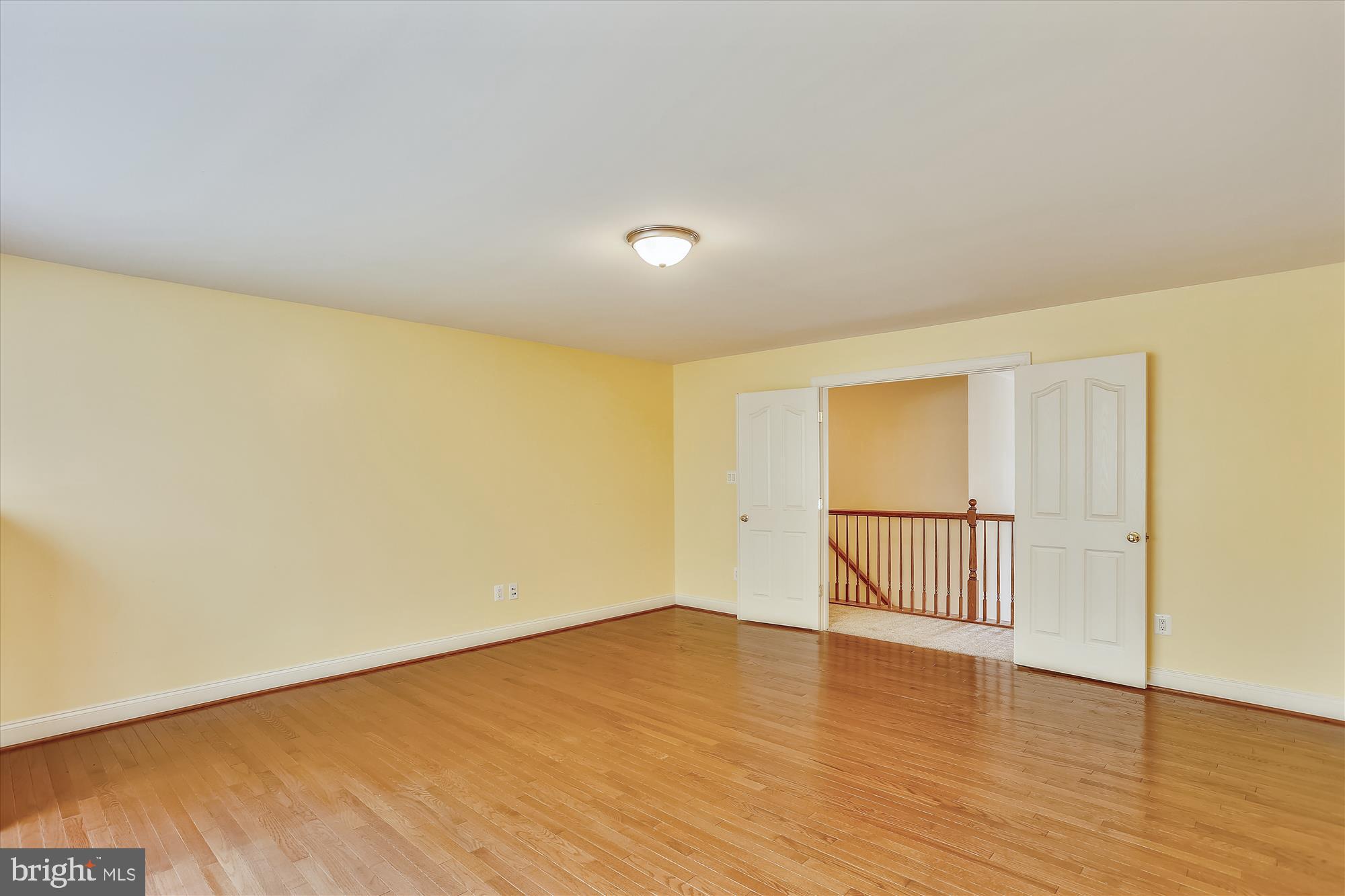 1718 Underwood Road Crofton, MD 21114 - Photo 51 of 55 Gallery Image 51