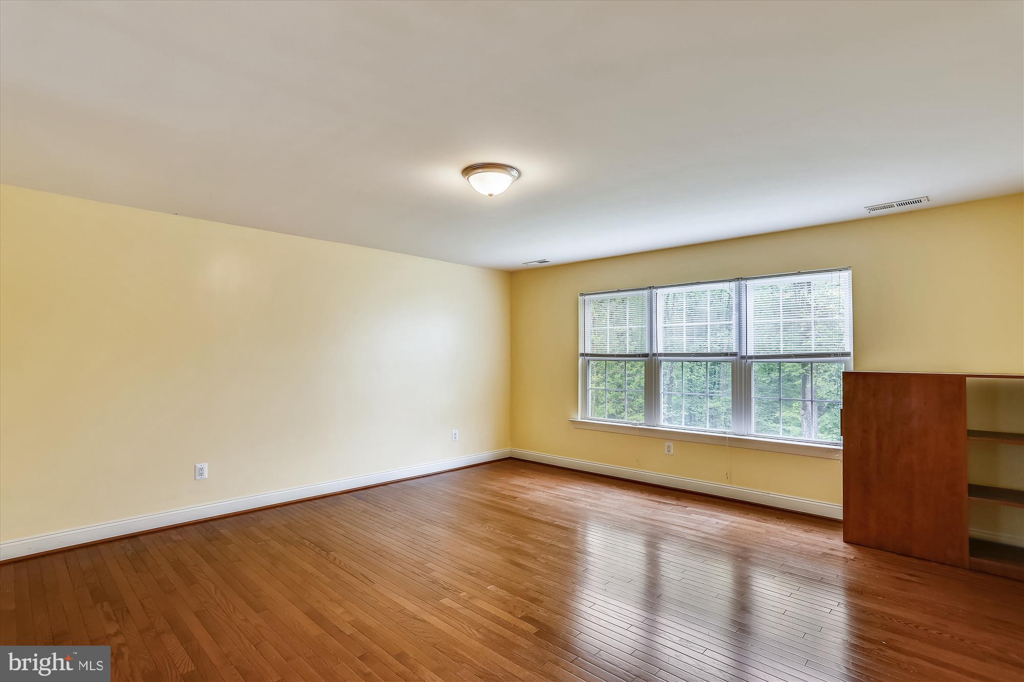 1718 Underwood Road Crofton, MD 21114 - Photo 53 of 55 Gallery Image 53