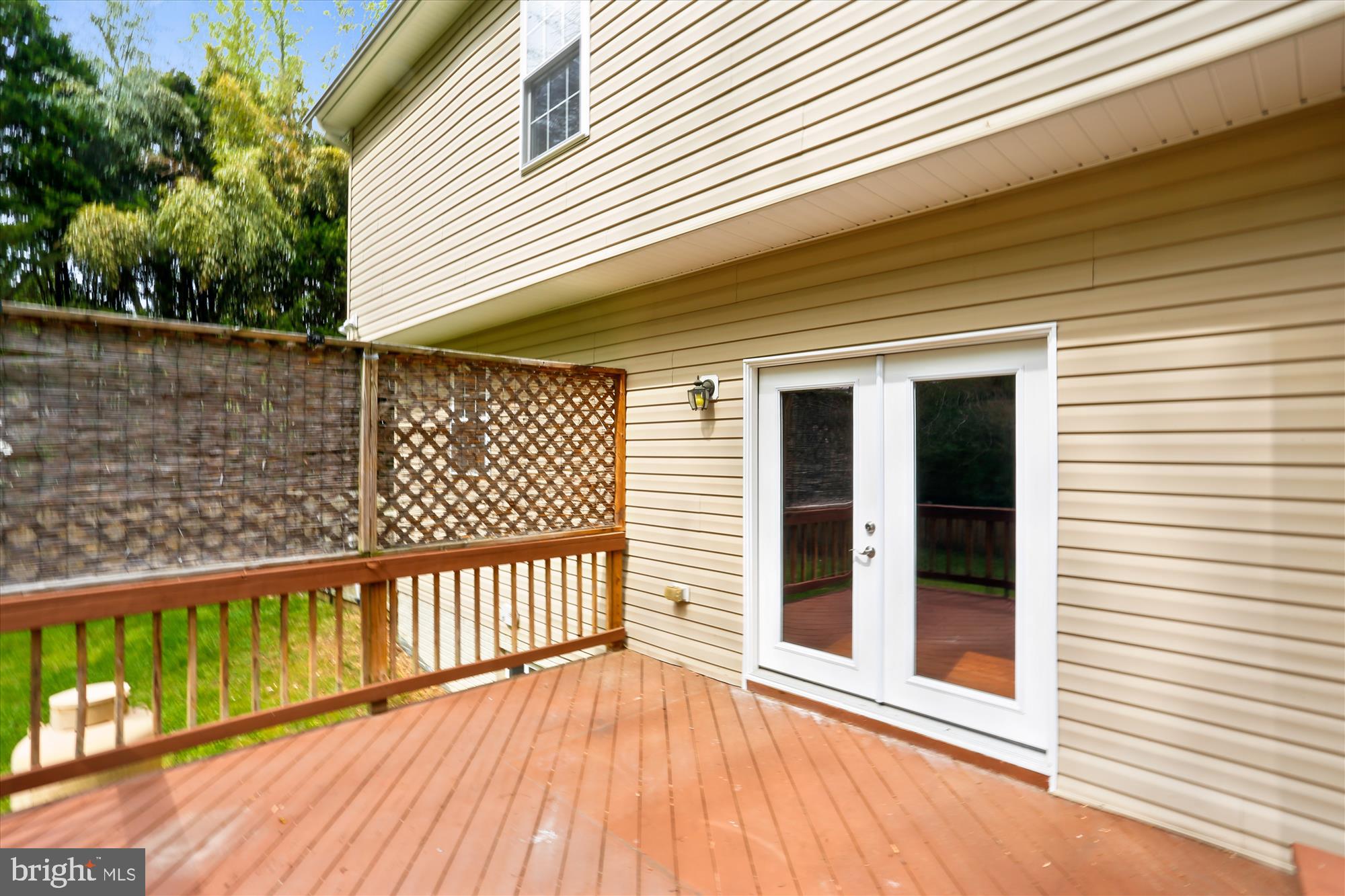 1718 Underwood Road Crofton, MD 21114 - Photo 54 of 55 Gallery Image 54