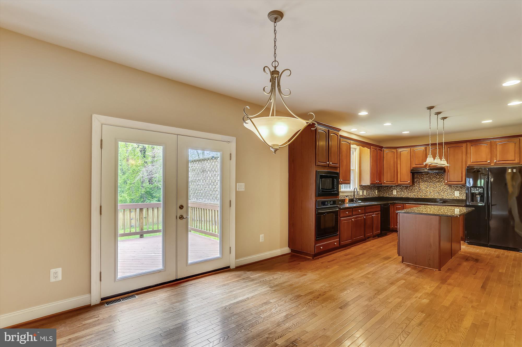 1718 Underwood Road Crofton, MD 21114 - Photo 6 of 55 Gallery Image 6