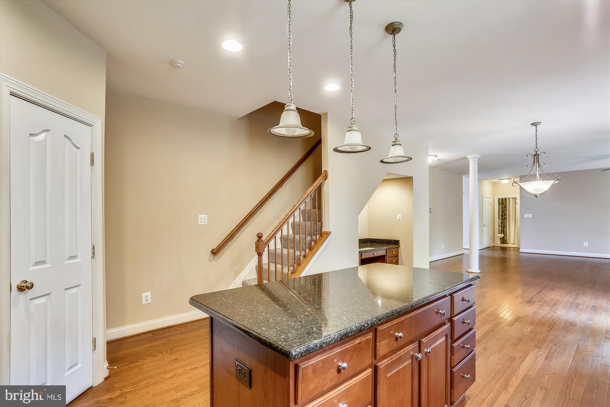 1718 Underwood Road Crofton, MD 21114 - Photo 10 of 55 Gallery Image 10