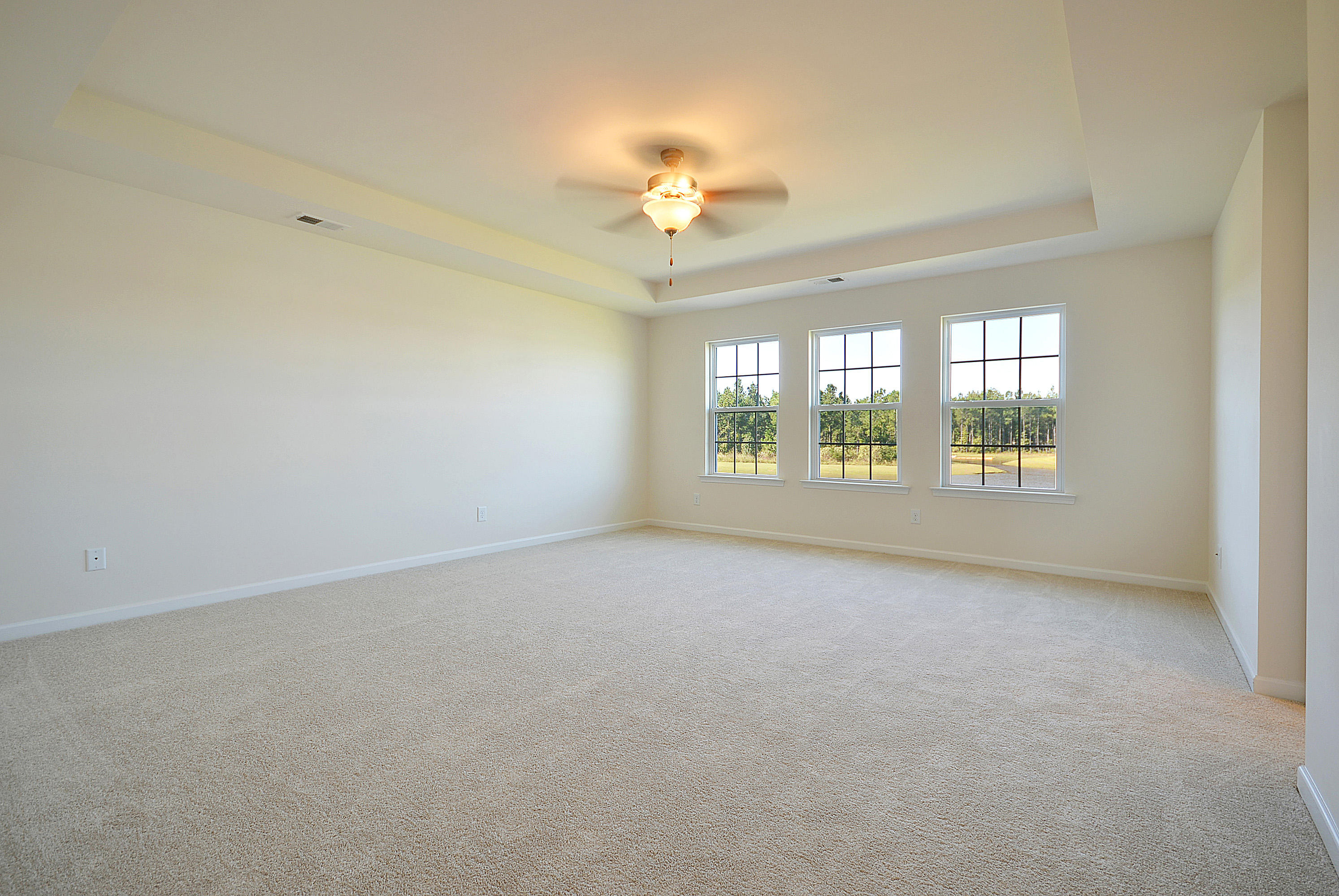 111 Radtko Road Summerville, SC 29486 - Photo 18 of 38 DSC_0071_DSC_0073 copy