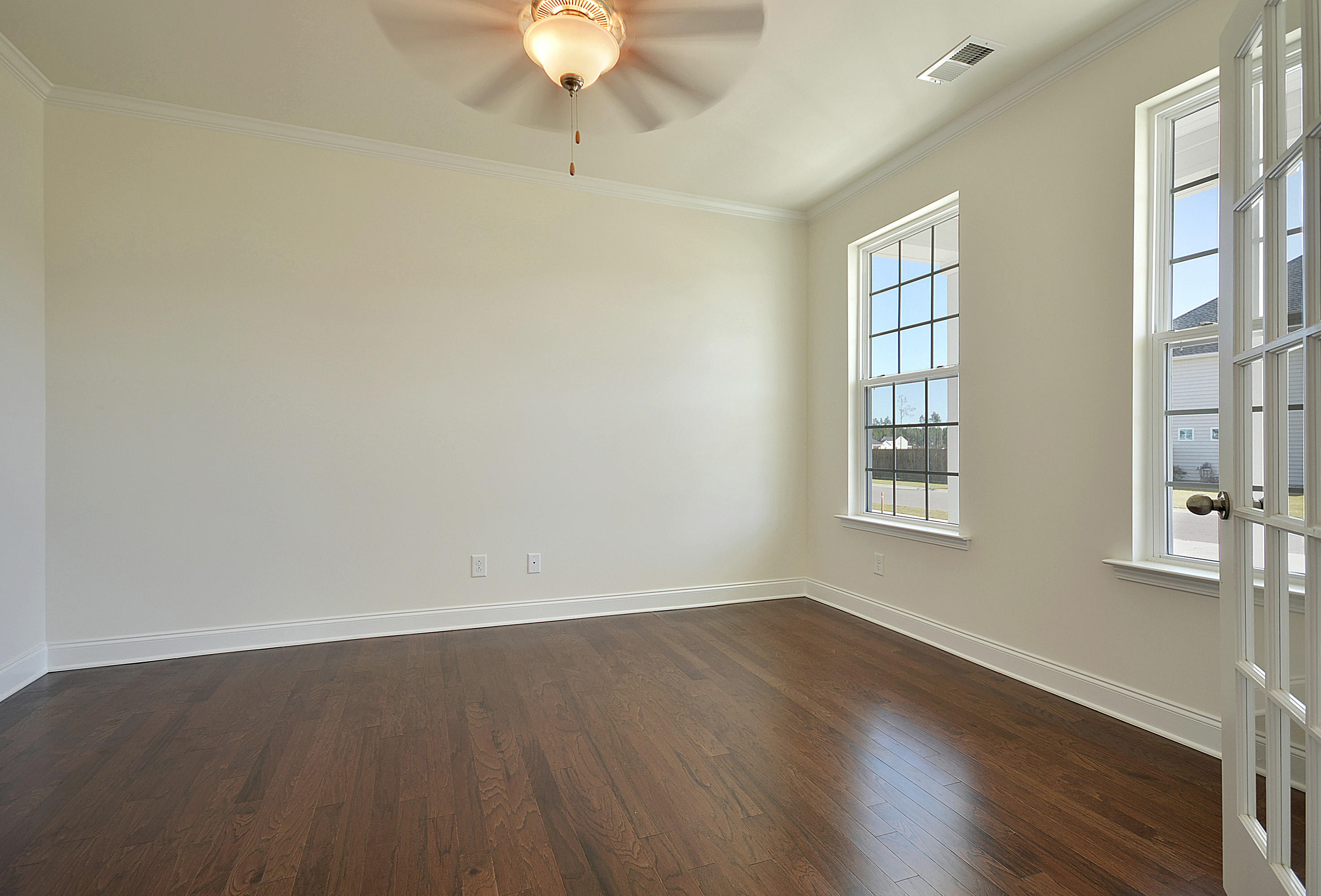 111 Radtko Road Summerville, SC 29486 - Photo 22 of 38 DSC_0107_DSC_0109 copy