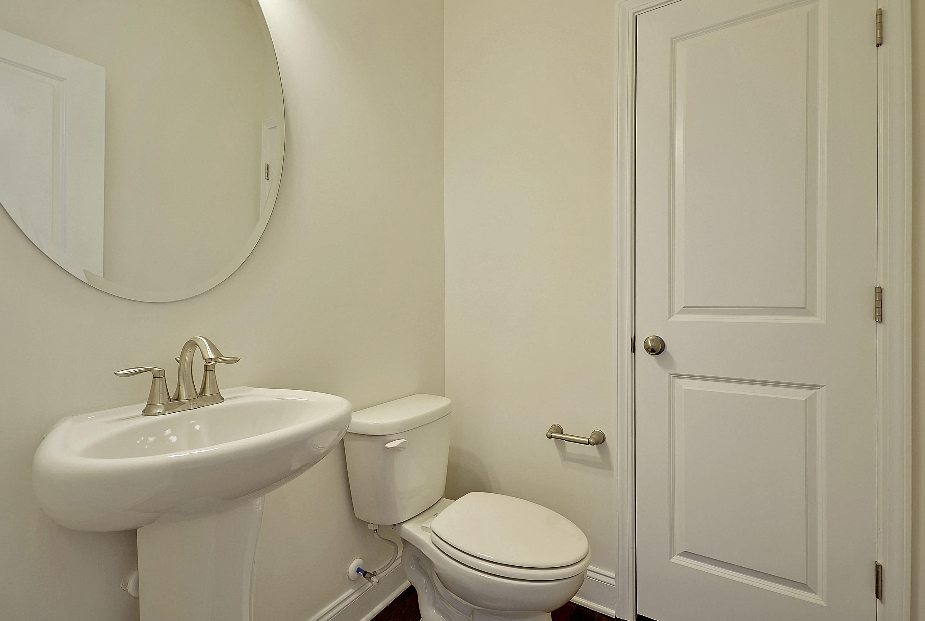 111 Radtko Road Summerville, SC 29486 - Photo 26 of 38 DSC_0126_DSC_0129 copy