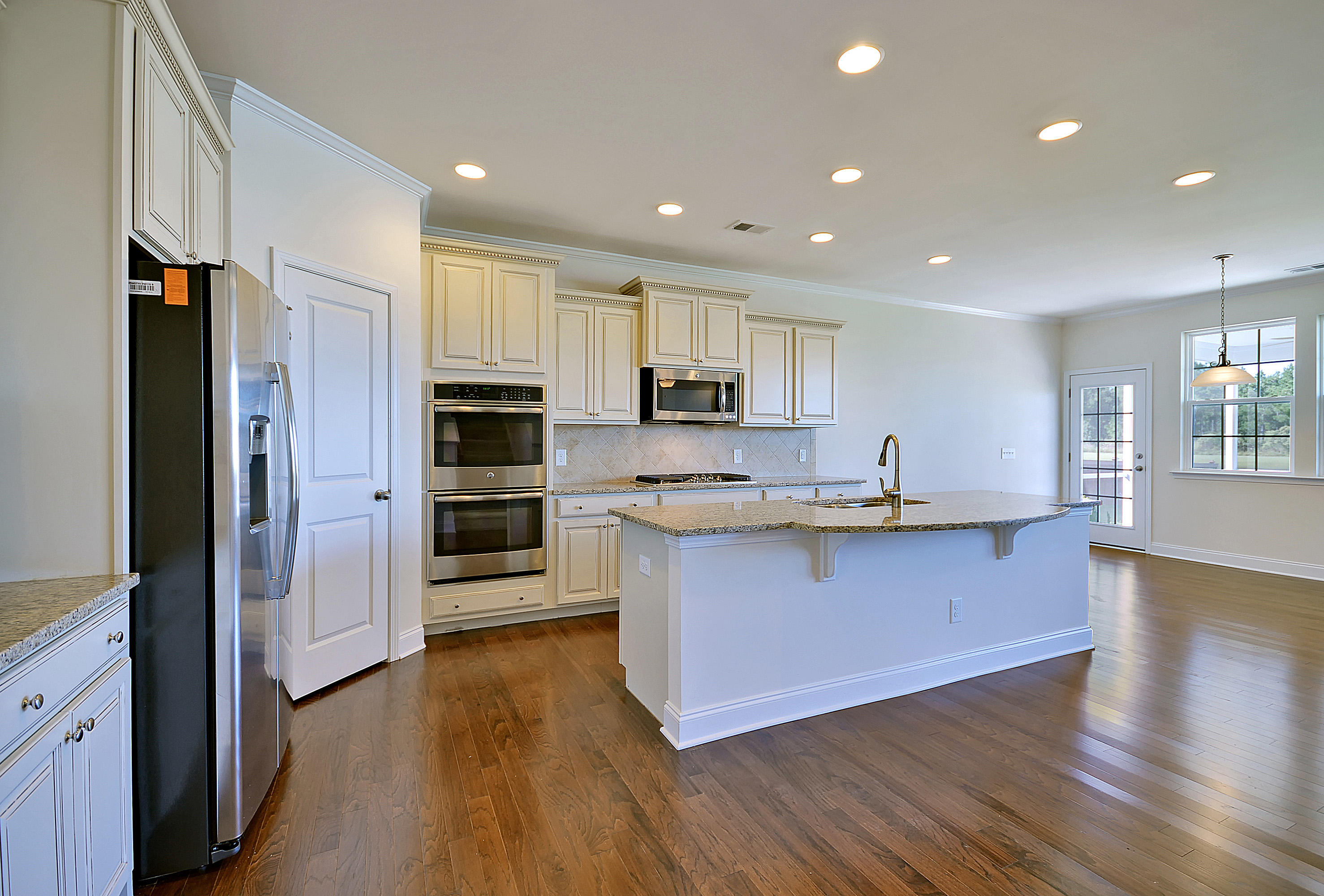 111 Radtko Road Summerville, SC 29486 - Photo 27 of 38 DSC_0133_DSC_0136 copy