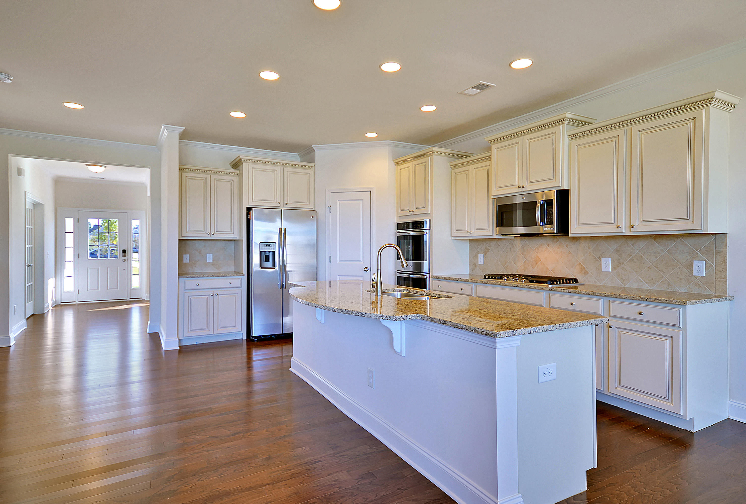 111 Radtko Road Summerville, SC 29486 - Photo 28 of 38 DSC_0140_DSC_0143 copy