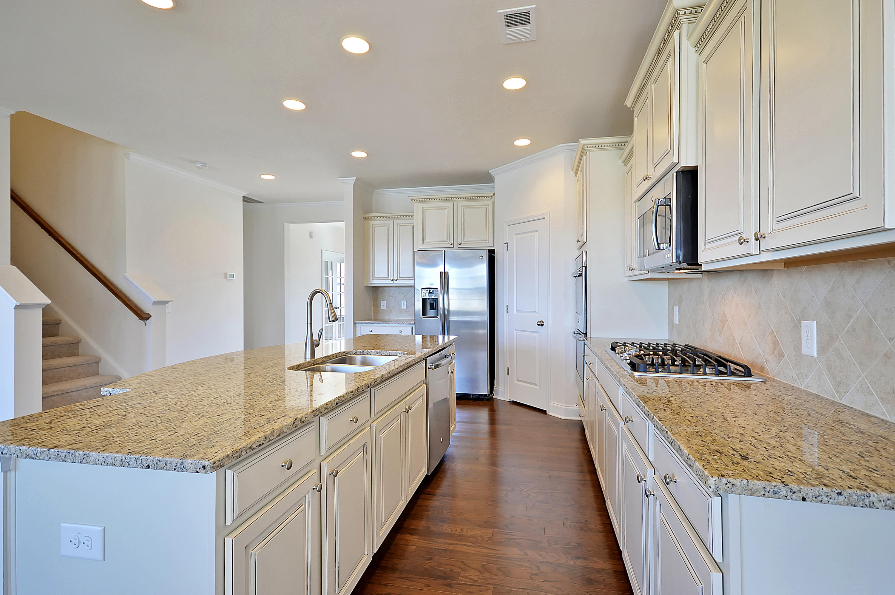 111 Radtko Road Summerville, SC 29486 - Photo 29 of 38 DSC_0148_DSC_0150 copy