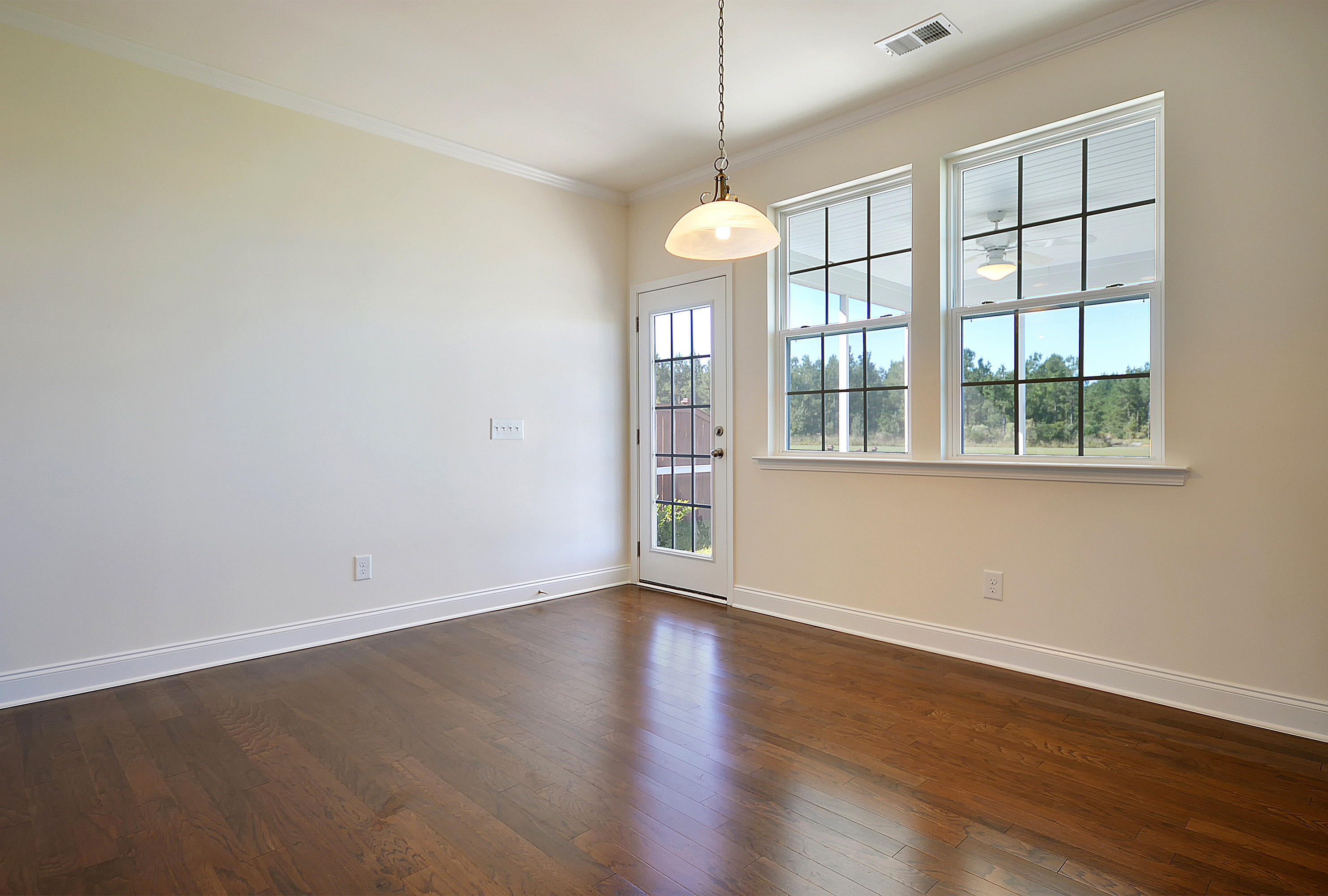 111 Radtko Road Summerville, SC 29486 - Photo 31 of 38 DSC_0163_DSC_0165 copy