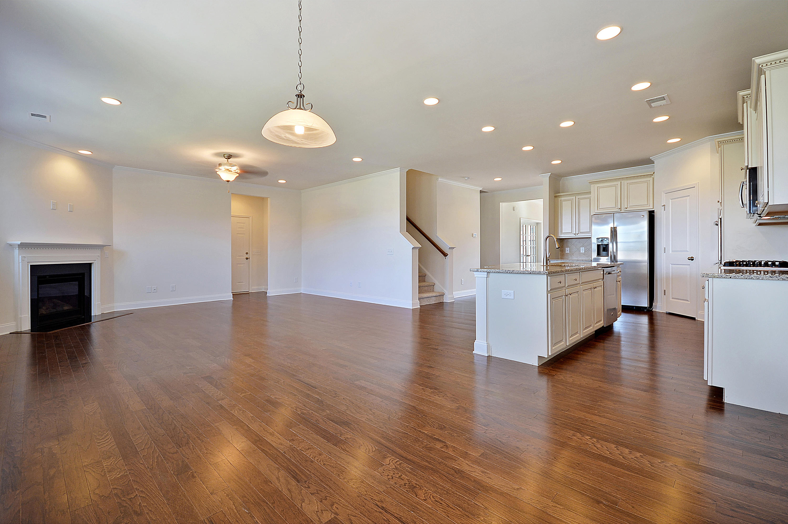 111 Radtko Road Summerville, SC 29486 - Photo 32 of 38 DSC_0169_DSC_0171 copy