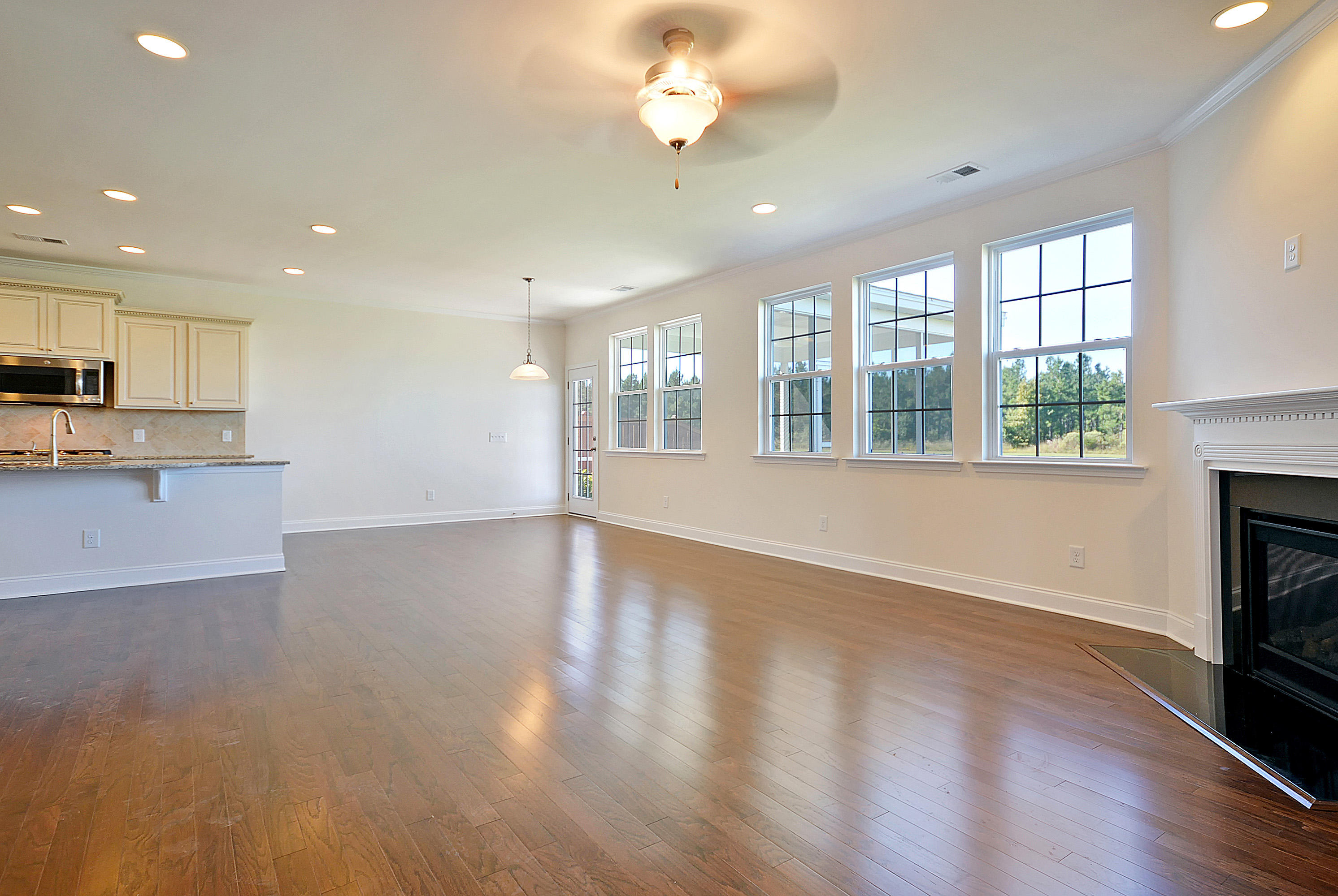 111 Radtko Road Summerville, SC 29486 - Photo 34 of 38 DSC_0185_DSC_0186 copy