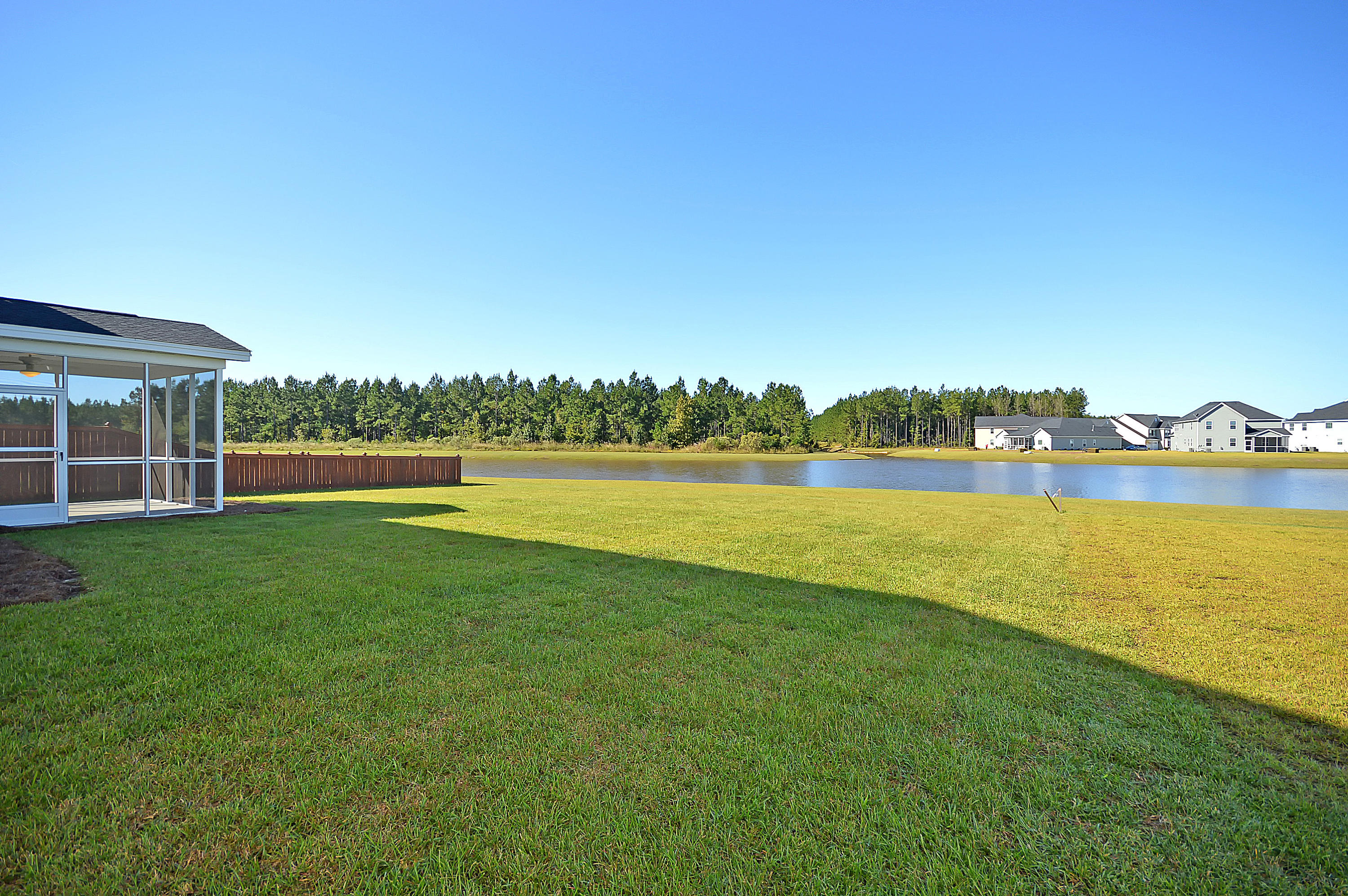 111 Radtko Road Summerville, SC 29486 - Photo 8 of 38 DSC_0008 copy