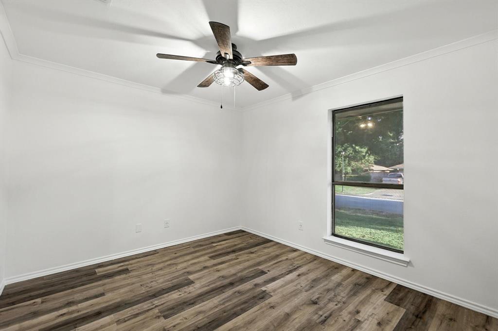 2902 Panhandle Drive Grapevine, TX 76051 - Photo 23 of 30