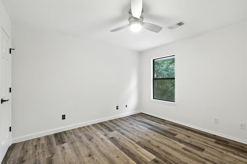 2902 Panhandle Drive Grapevine, TX 76051 - Photo 26 of 30