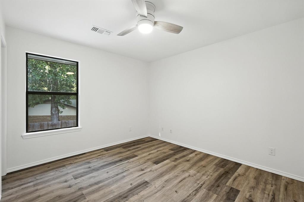 2902 Panhandle Drive Grapevine, TX 76051 - Photo 27 of 30