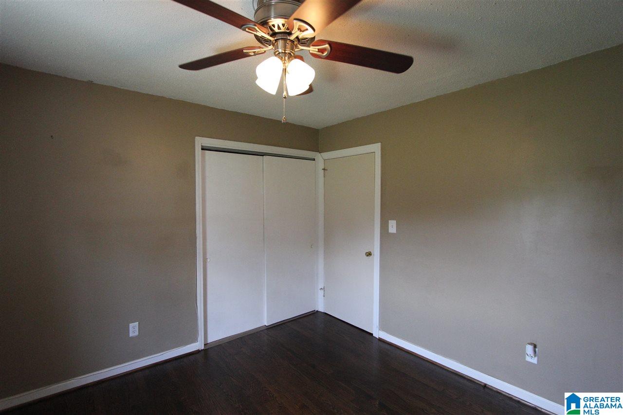 1133 Rhodes Street Anniston, AL 36206 - Photo 38 of 50