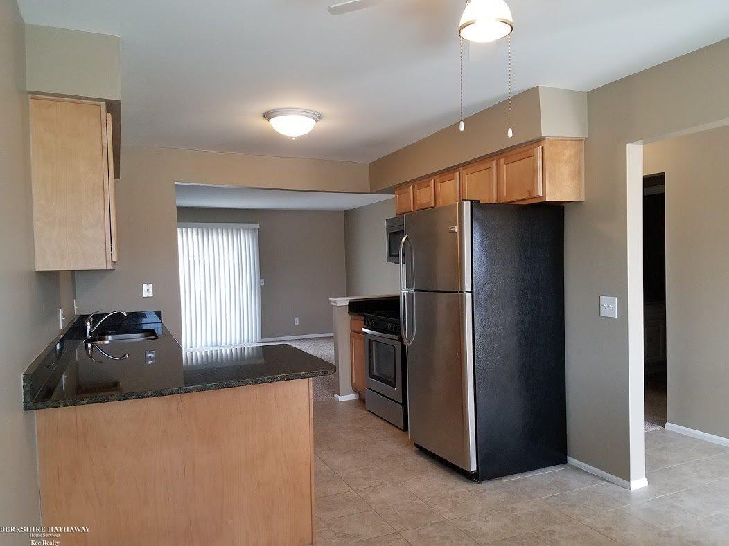 57419 Jewell Road, Unit 135 Washington, MI 48094 - Photo 12 of 17