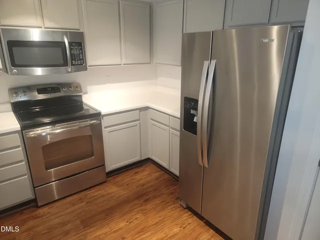 $180,000 | 129 Sturbridge Drive, Clayton, NC 27520