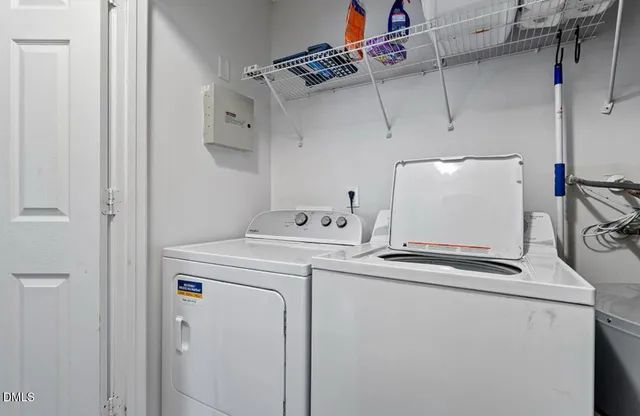 $175,000 | 129 Sturbridge Drive, Clayton, NC 27520