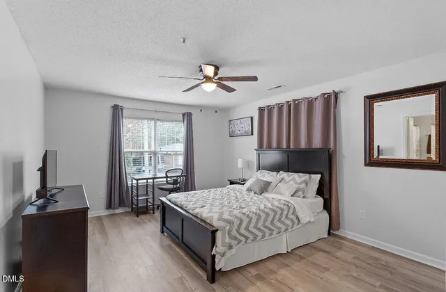 $180,000 | 129 Sturbridge Drive, Clayton, NC 27520