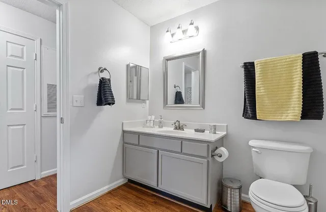 $180,000 | 129 Sturbridge Drive, Clayton, NC 27520