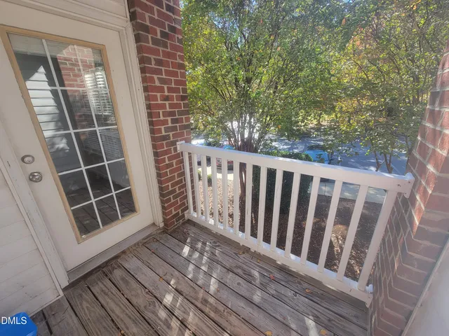 $180,000 | 129 Sturbridge Drive, Clayton, NC 27520