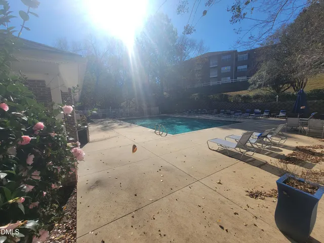 $175,000 | 129 Sturbridge Drive, Clayton, NC 27520