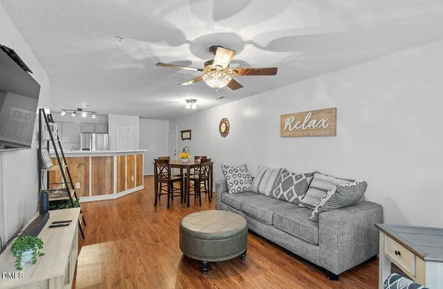 $175,000 | 129 Sturbridge Drive, Clayton, NC 27520