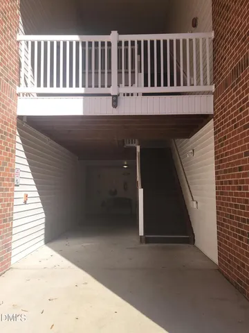 $180,000 | 129 Sturbridge Drive, Clayton, NC 27520