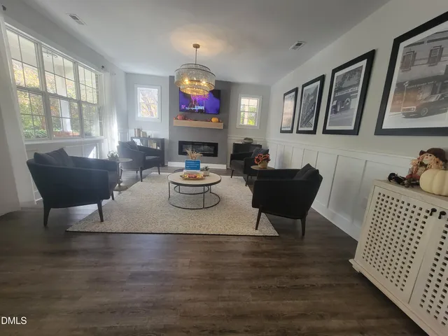 $175,000 | 129 Sturbridge Drive, Clayton, NC 27520