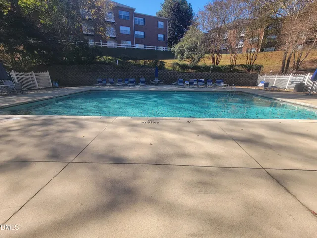 $180,000 | 129 Sturbridge Drive, Clayton, NC 27520