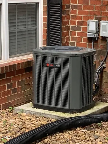 $180,000 | 129 Sturbridge Drive, Clayton, NC 27520