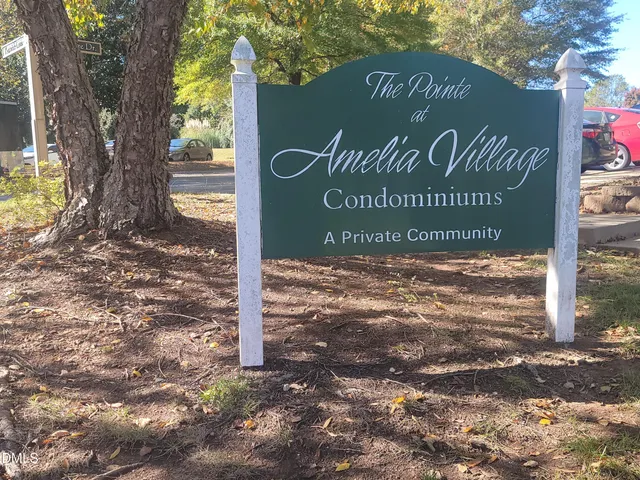 $180,000 | 129 Sturbridge Drive, Clayton, NC 27520