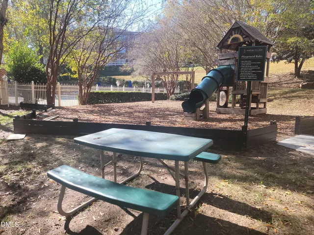 $180,000 | 129 Sturbridge Drive, Clayton, NC 27520