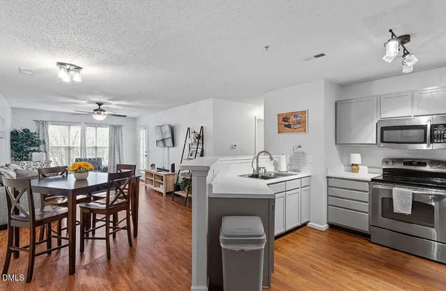 $180,000 | 129 Sturbridge Drive, Clayton, NC 27520