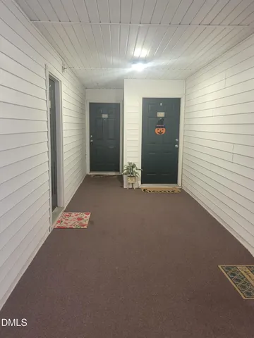 $180,000 | 129 Sturbridge Drive, Clayton, NC 27520