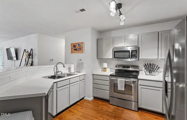 $175,000 | 129 Sturbridge Drive, Clayton, NC 27520