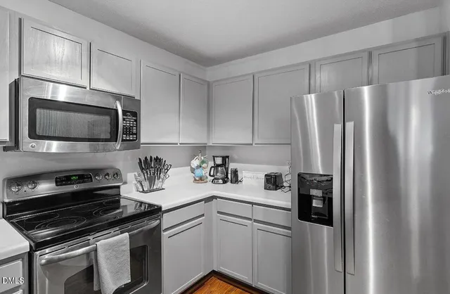 $175,000 | 129 Sturbridge Drive, Clayton, NC 27520