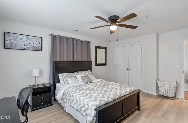 $175,000 | 129 Sturbridge Drive, Clayton, NC 27520