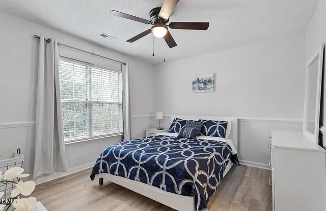 $175,000 | 129 Sturbridge Drive, Clayton, NC 27520