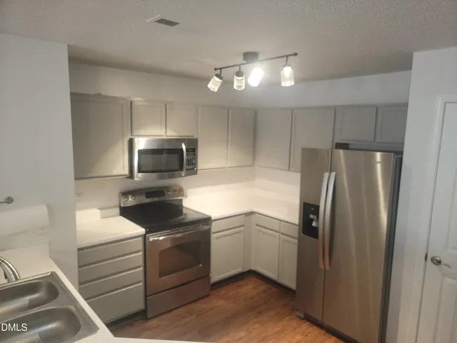 $180,000 | 129 Sturbridge Drive, Clayton, NC 27520