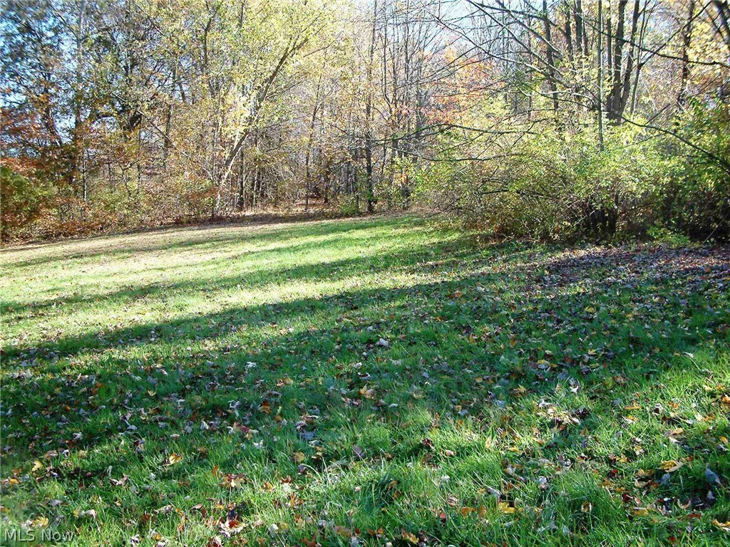 3700 Canal Road Wooster, OH 44691 - Photo 2 of 3 Gallery Image 2