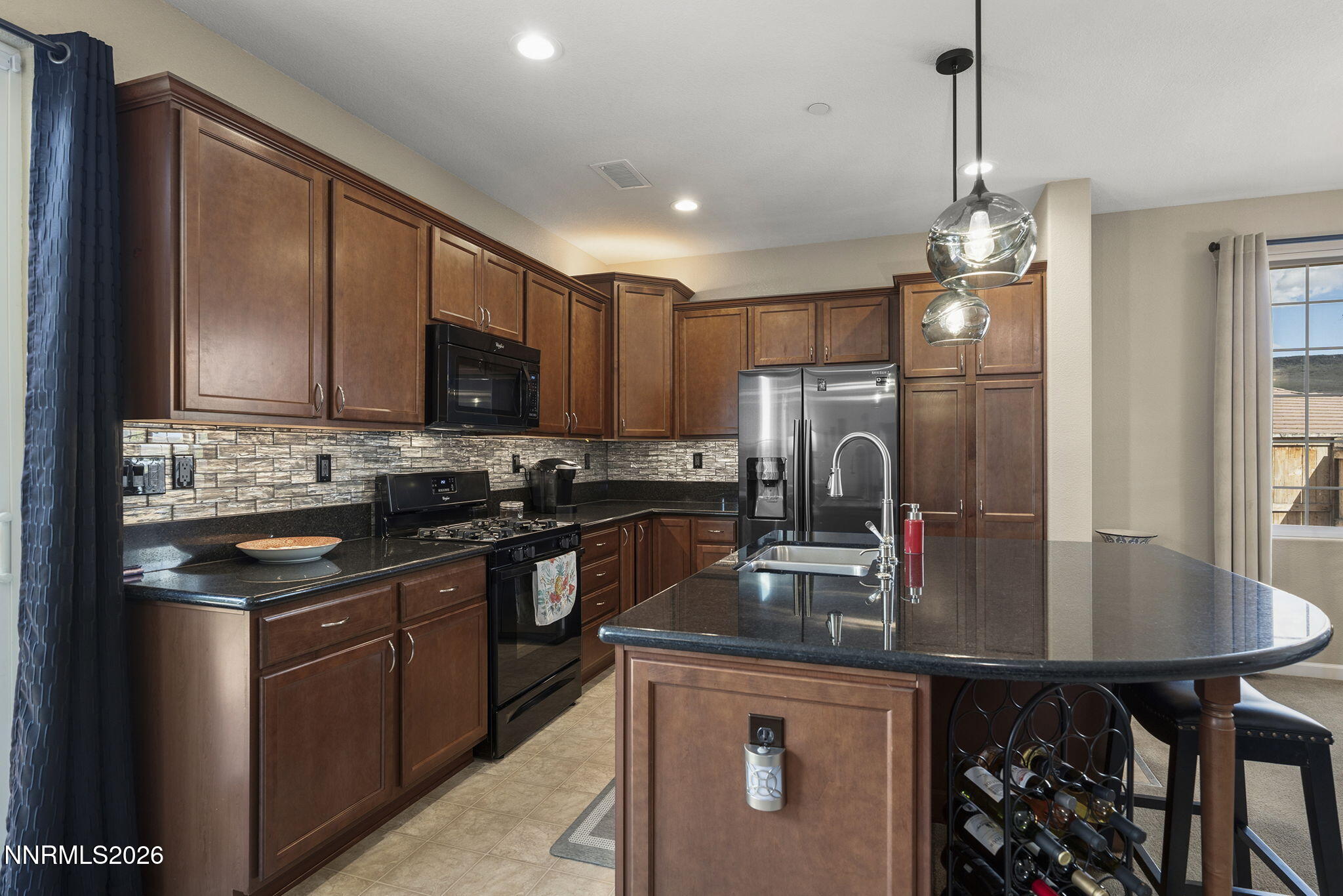 2828 Kimberlite Road Sparks, NV 89436 - Photo 9 of 22 9-web-or-mls-_DSC1129