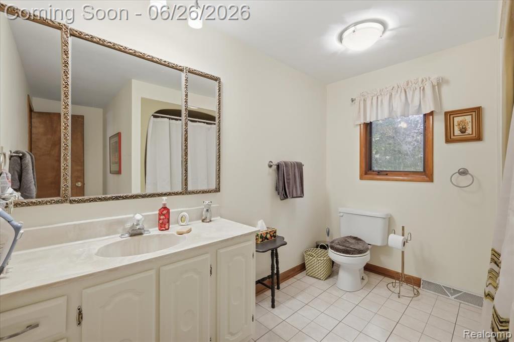 5726 Barnes Road Millington, MI 48746 - Photo 70 of 84