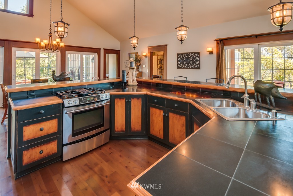 2800 East Badger Road Everson, WA 98247 - Photo 11 of 25