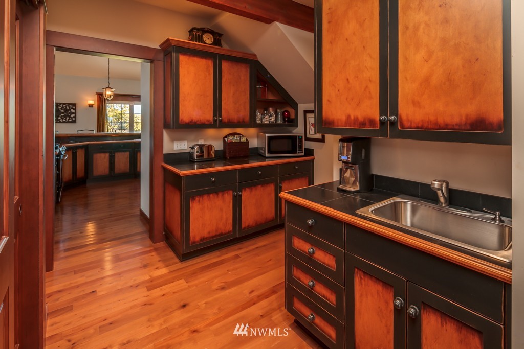 2800 East Badger Road Everson, WA 98247 - Photo 12 of 25