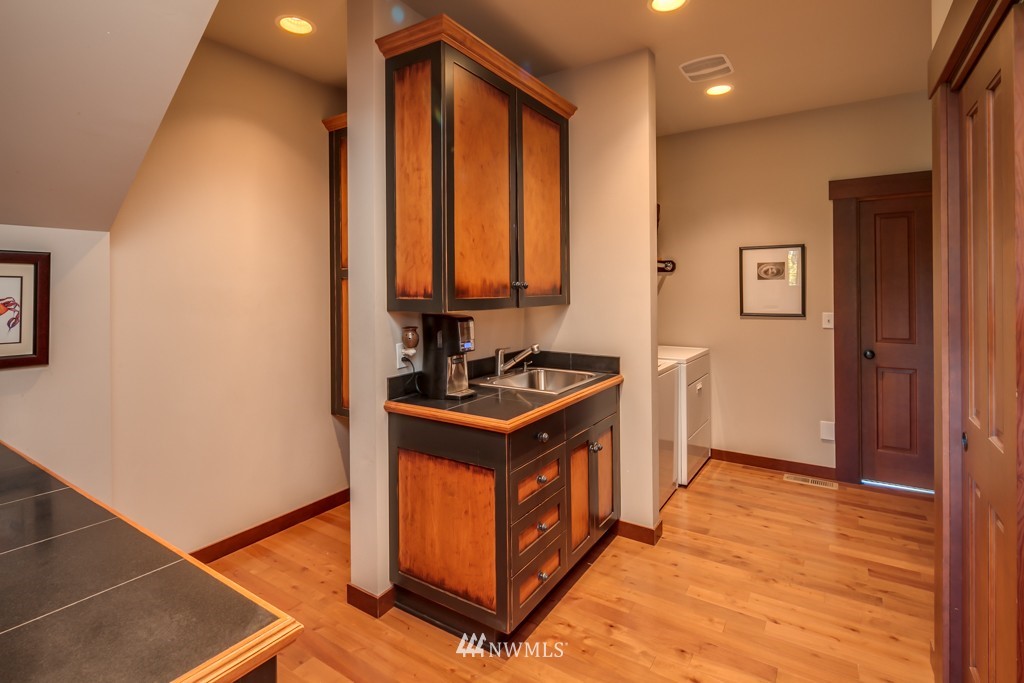 2800 East Badger Road Everson, WA 98247 - Photo 13 of 25