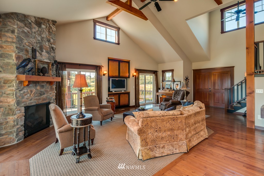 2800 East Badger Road Everson, WA 98247 - Photo 16 of 25