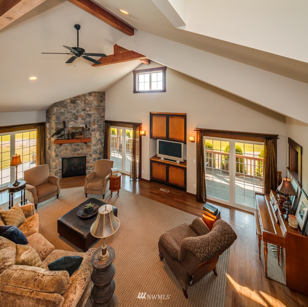 2800 East Badger Road Everson, WA 98247 - Photo 17 of 25