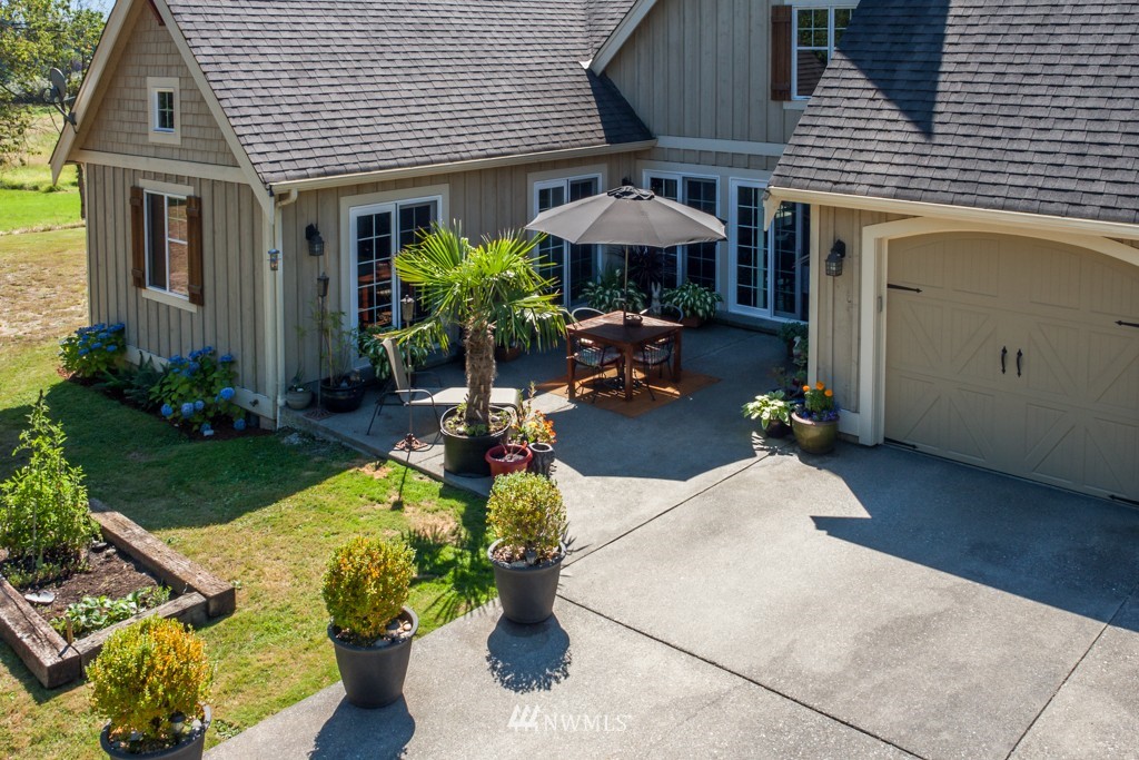2800 East Badger Road Everson, WA 98247 - Photo 3 of 25