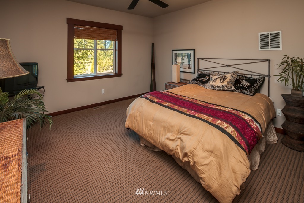 2800 East Badger Road Everson, WA 98247 - Photo 24 of 25